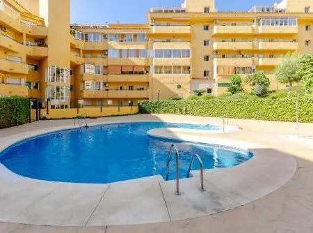 Soler Apartment