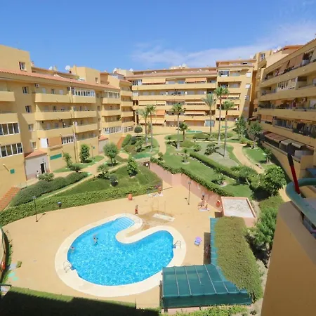 Soler Fuengirola