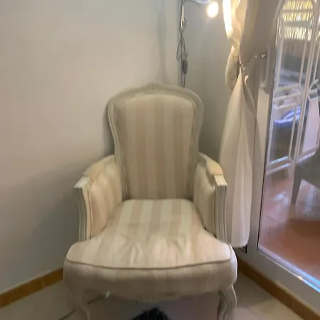 Apartment Soler Fuengirola